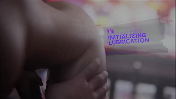 Nonton カーラは貴方を喜ばせます thumbnail