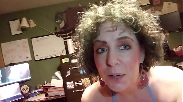 Roxanne and Xander. Invitation