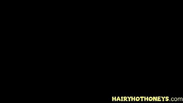 Nonton Hairyhothoneys321 thumbnail