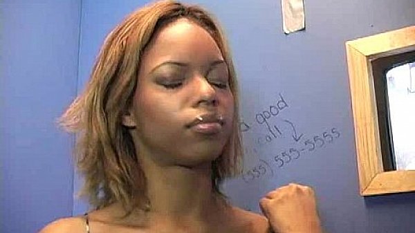 Nonton Horny Chick Oral Tease 20 thumbnail