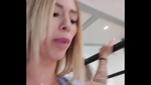 Hello la team je teste plein d'applis cette saison vous avez vu cette fois ci 