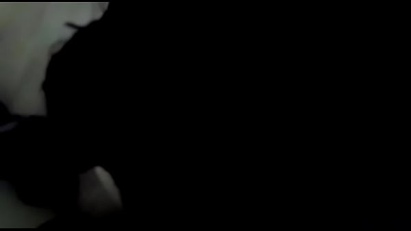 Play MP4 - Cojiendo a la mam&aacute; de mi amigo en su cuarto