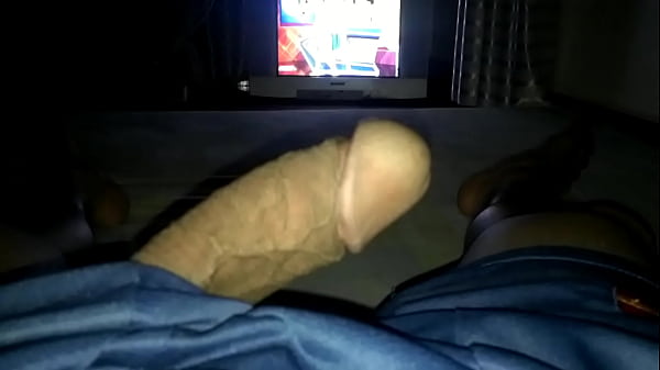 Big vietnamese dick growing up