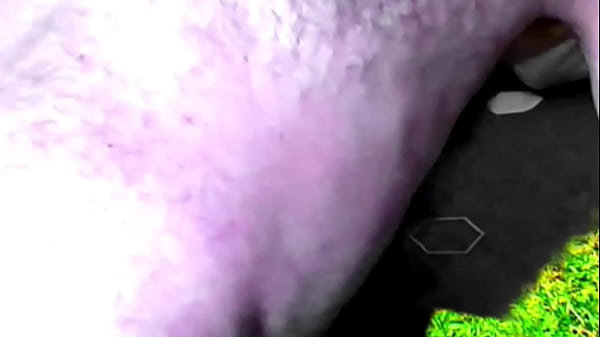 Preview of outdoor foreplay inddor afterplay with agarabas and olpr  Prev1...3738394041424344454647484950515253...112Next SEXBOKEP adalah Website Bokep Indonesia Terbaru dan Terlengkap Gratis dimana Anda dapat menonton streaming video bokep dan download vidio bokep terbaru yang sedang viral dengan aplikasi bokep android, Aplikasi bokep free download simontok app terbaru 2026 for PC Mobile Online dan HP     Contact Us   DMCA   Disclamer   Privacy and Policy   Conditions of Use  &copy; 2026 SEXBOKEP All rights reserved