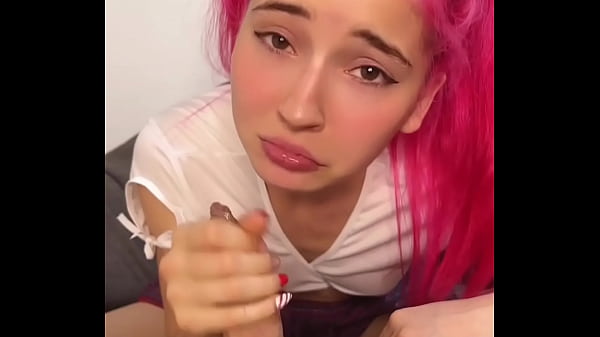 Teen sex compilation 2