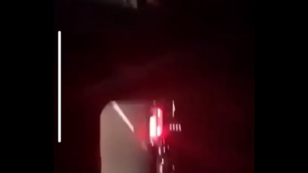 Nonton カスタムカーが公道でバーンアウト！！ thumbnail