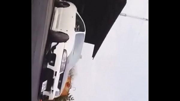 JDM_BCNR33 BURNOUT drift STANCE