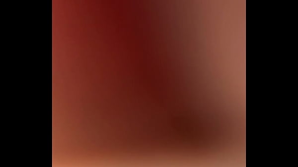 Nonton Fuck Me Momma thumbnail