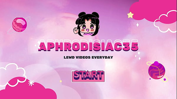 Nonton Women From The Game Overwatch thumbnail