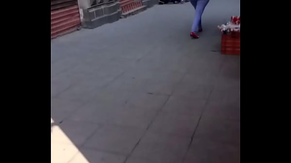 Nonton Culotote thumbnail