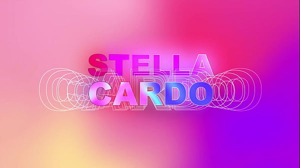 Nonton Porn Actress Shows Wet Clothes thumbnail