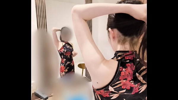 Nonton Adult One Piece2 thumbnail