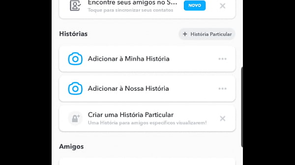 Somente mulheres/ Only Girls 