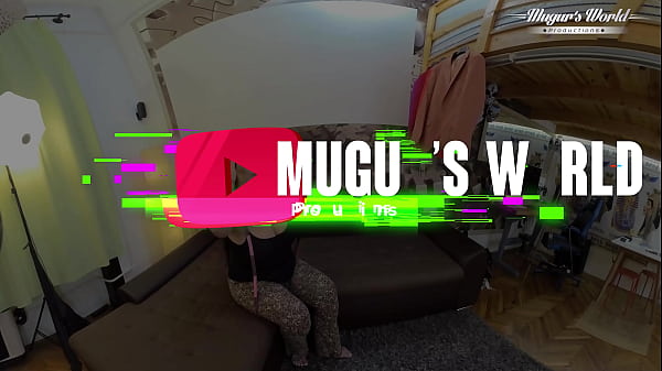 Nonton Selva Lapiedra - The Vision thumbnail