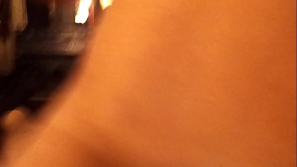 Nonton 20130825 112153 thumbnail