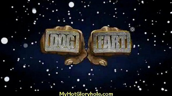 Nonton Gloryhole Ebony Girl Booty Shake And Suck 27 thumbnail