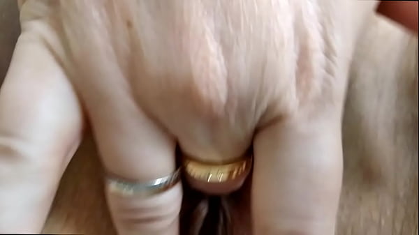 My wife is a cool whore and slut 7  Prev1...101102103104105106107 SEXBOKEP adalah Website Bokep Indonesia Terbaru dan Terlengkap Gratis dimana Anda dapat menonton streaming video bokep dan download vidio bokep terbaru yang sedang viral dengan aplikasi bokep android, Aplikasi bokep free download simontok app terbaru 2026 for PC Mobile Online dan HP     Contact Us   DMCA   Disclamer   Privacy and Policy   Conditions of Use  &copy; 2026 SEXBOKEP All rights reserved