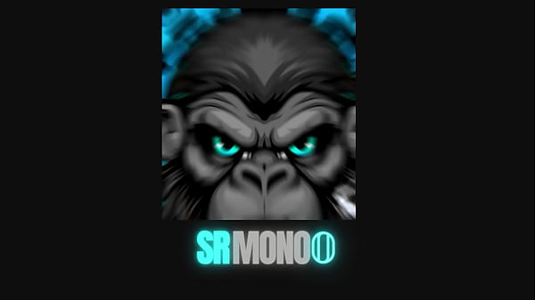 Nonton Mi Hermanastra Llega Tarde A La Casa | Pt1 | Pov thumbnail