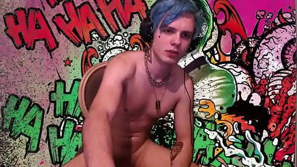 Play MP4 - &Vcy;&Ocy; &Icy;&Scy;&Tcy;&Icy;&Ncy;&Ucy; &Acy;&Dcy;&Scy;&Kcy;&Icy;&Jcy; &Dcy;&Rcy;&Ocy;&CHcy;&Icy;&Lcy;&Acy; &Dcy;&ocy;&kcy;&tcy;&ocy;&rcy; &Vcy;&icy;&kcy;&tcy;&ocy;&rcy; &Ecy;&scy;&kcy;&ocy;&bcy;&acy;&rcy;