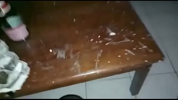 Finally fucked my Bae's Sister 