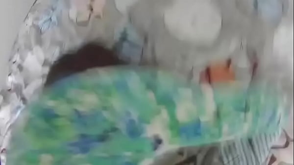 Play MP4 - Wife cheats with a friend&period; Real cheating