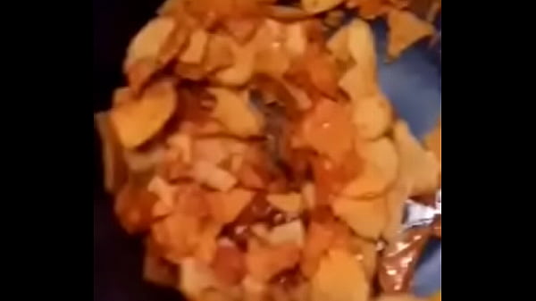 Nonton Pack thumbnail