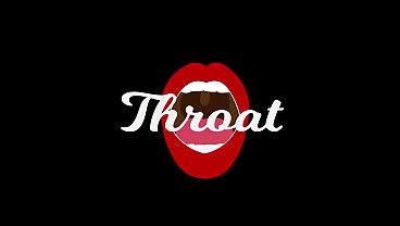 Niara pessanha devora um pau como ningu&eacute;m saudades de gozar com essa safada