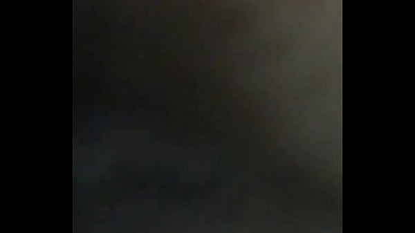 Young bitch can squirt hard hard