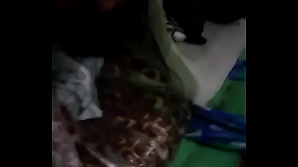 VID 20160329 015645[1]