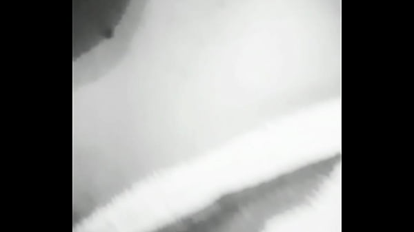 Je t'invite &agrave; venir me d&eacute;couvrir d'avantage si tu aimes que je sois coquine ... 