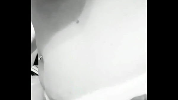 Je t_invite à venir_me découvrir d_avantagesi tu aimes queje soiscoquine