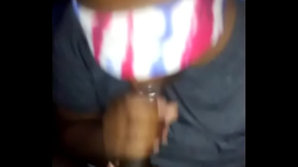 Play MP4 - Sloppy head bbc 2 hand CaHeadQueen