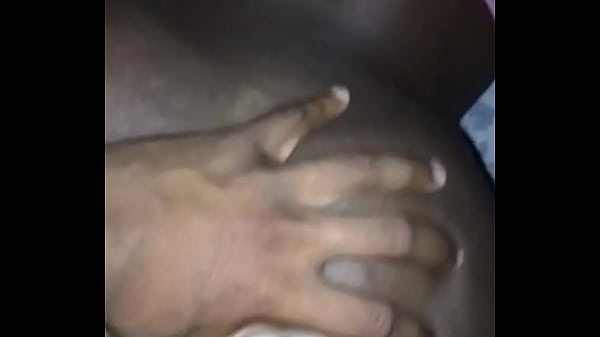 Fuckingmy girlfrom the back