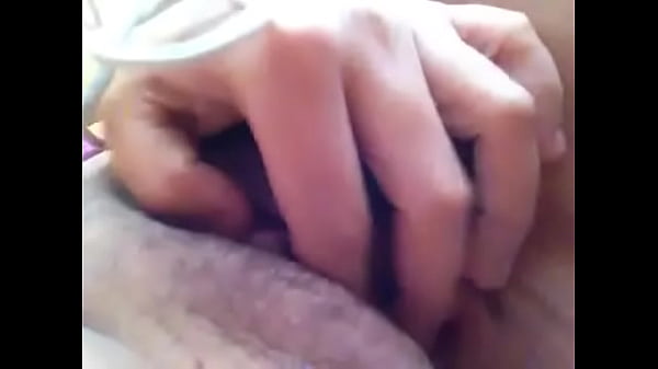 Lizzeth 04 thumbnail