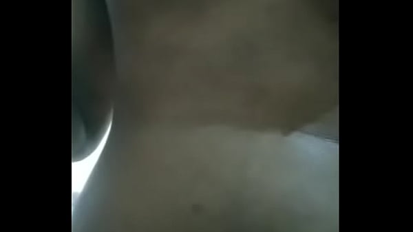 Play MP4 - vi 122nd-young extra penis suck navel in