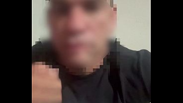 Inicia&ccedil;&atilde;o Do Casal Novinho: No Carro A Caminho Do Motel A Esposa J&aacute; Sentou No Meu Pau Enquanto O Marido Dirigia thumbnail
