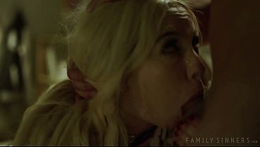 Step Siblings 5 Episode 1 - Family Sinners thumbnail