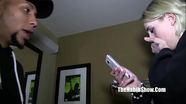 Play MP4 - Rachet n tatted petite freaks takes monster cock nut macana manan