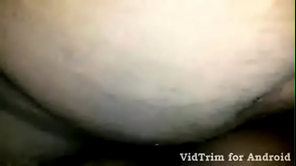 16df917164ecd04e80339d6f4381ed80 