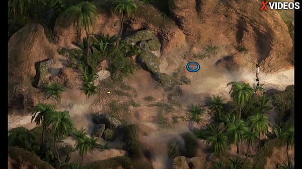 Play MP4 - TREASURE OF NADIA &bull; EP&period; 49 &bull; SLUTTY GIRL WANNA FUCK ME SO BADLY