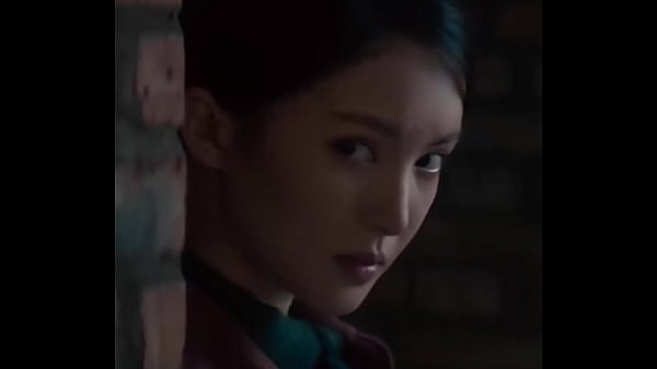 验证视频