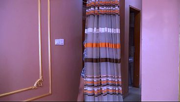 Nonton J'ai Pass&eacute; Une Nuit M&eacute;morable Avec Mon Ami Et Ces 2 Gonzesses Qui N'ont Pas H&eacute;sit&eacute; &agrave; Se Faire Baiser thumbnail