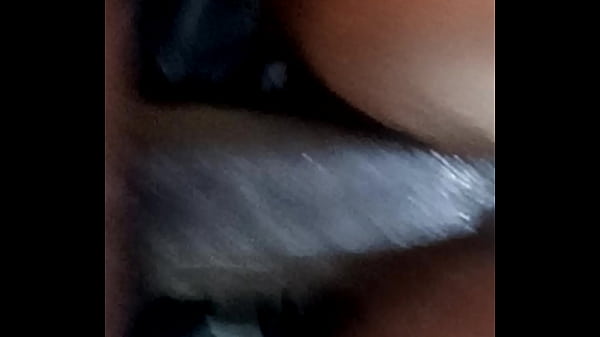 Nonton Fun Times With The Wife thumbnail