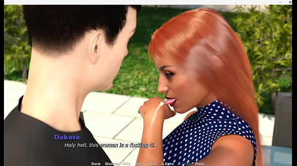 Play MP4 - Revenga part 3