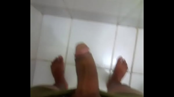 Nonton 20151123 012844 thumbnail