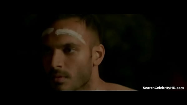 Jade Tailor in The Magicians 2015-2016 