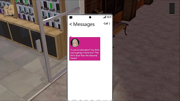 Ripples 75 thumbnail