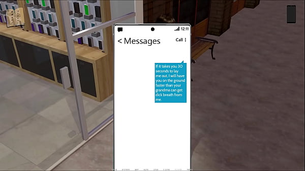 Play MP4 - Ripples 75