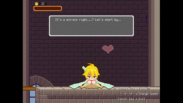 Thunktank plays super demons part 3 