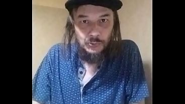 Nonton (reale) (la Realt&agrave; Pu&ograve; Essere Interpretata Falsa) (cap.35) thumbnail